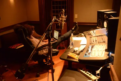 DSC_6754 (Large).JPG